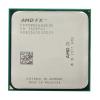 AMD FX Series FX-9590 4.7Ghz 8X 82032 pequeño