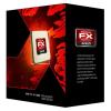 AMD FX Series FX-9590 4.7Ghz 8X OEM Reacondicionado 87290 pequeño