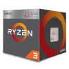 AMD Ryzen 3 2200G 3.5Ghz 115752 pequeño