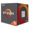 AMD Ryzen 5 1600X 3.6GHZ 120797 pequeño