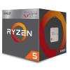 AMD Ryzen R5 2400G 3.6GHZ 117774 pequeño