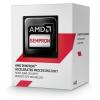 AMD Sempron 3850 1300 AM1 BOX 9170 pequeño
