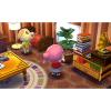 Animal Crossing: Happy Home Designer 3DS 98440 pequeño