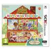 Animal Crossing: Happy Home Designer 3DS 98439 pequeño