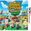 Animal Crossing New Leaf 3DS 79129 pequeño