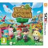 Animal Crossing New Leaf - Welcome amiibo 3DS Selects 117835 pequeño