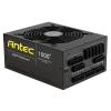 Antec HCP-1000 EC 1000W 80 Plus Platinum Modular - Fuente 88437 pequeño