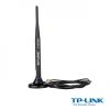 Antena Tp-link TL-ANT2405C 36691 pequeño