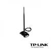Antena Tp-link TL-ANT2408C 36694 pequeño