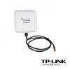 Antena Tp-link TL-ANT2409A 36696 pequeño