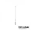 Antena Tp-link TL-ANT2415D15D 36699 pequeño