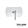 Antena Tp-link TL-ANT2424B 36700 pequeño