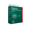 ANTIVIRUS KASPERSKY INTERNET SECURITY 5 EQUIPOS MULTI-DEVICE 2017 base 109809 pequeño