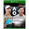 AO International Tennis Xbox One 117312 pequeño