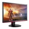 AOC G2460PF 24" LED 144Hz 82108 pequeño