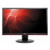 AOC G2460PF 24" LED 144Hz 82107 pequeño