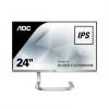 AOC PDS241 23.8" AH-IPS LED FullHD 124063 pequeño