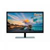 AOC U2879VF 28" 4K UHD 101463 pequeño