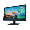 AOC U2879VF 28" 4K UHD 101464 pequeño