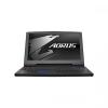 Aorus X5 V6 i7-6820 16GB 256+1TB GTX1070 W10 15 111164 pequeño