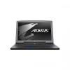 Aorus X7 V6 i7-6820 16GB 256+1TB GTX1070 W10 17 111165 pequeño