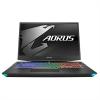 Aorus X9 i7-8750H 16GB 512+2TB RTX2070 W10 15.6 128775 pequeño