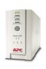 APC Back-UPS CS 650VA 230V 64998 pequeño