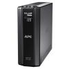 APC Back-UPS Pro 1500 230V 117525 pequeño