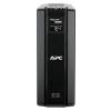 APC Back-UPS Pro 1500 230V 64732 pequeño