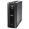 APC Back-UPS Pro 1500 230V 64731 pequeño