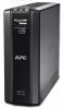 APC Power-Saving Back-UPS Pro 900 230V Reacondicionado - SAI 9212 pequeño