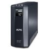 APC Power Saving Back UPS Pro 900 230V 82179 pequeño