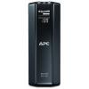 APC Power Saving Back UPS Pro 900 230V 82180 pequeño
