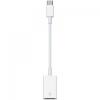 Apple Adaptador de USB-C a USB Reacondicionado - Cable USB 35149 pequeño