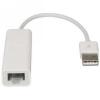 Apple USB ETHERNET ADAPTER ACCS IN 7185 pequeño