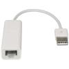 Apple USB ETHERNET ADAPTER ACCS IN 101211 pequeño