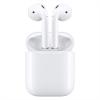 Apple AirPods Auriculares Bluetooth para iPhone/iPad/iPod 129306 pequeño