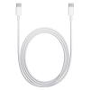 Apple Cable Original USB Tipo C 2m 7195 pequeño