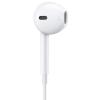 Apple EarPods Auriculares para iPhone/iPad/iPod 67232 pequeño