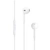 Apple EarPods Auriculares para iPhone/iPad/iPod 67231 pequeño