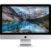 Apple iMac i5 Retina 3.2GHz/8GB/1TB/27" 5K 113066 pequeño