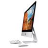 Apple IMAC 21.5" / 5461CM RETINA 4K QUADCORE I5 31GHZ/8GB/1TB/IRIS PRO 6200 - MK452Y/A 94247 pequeño