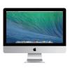 Apple IMAC 21.5" / 5461CM RETINA 4K QUADCORE I5 31GHZ/8GB/1TB/IRIS PRO 6200 - MK452Y/A 94246 pequeño