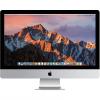 Apple iMac i5 3.4GHz/8GB/1TB/Radeon Pro 570 4GB/27" 5K Retina Reacondicionado 129673 pequeño