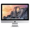 Apple iMac i5 Retina 3.3GHz/8GB/2TB/Radeon R9/27" 5K 94251 pequeño