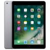 Apple iPad 2017 128GB Gris Espacial 129606 pequeño