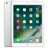 Apple iPad 2017 32GB Plata 129554 pequeño