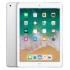 Apple iPad 2018 Wi-Fi 128GB - Silver 129347 pequeño