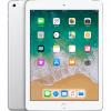 Apple iPad 2018 Wifi Cellular 128GB Plata 129351 pequeño