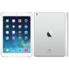 Apple iPad Air 16GB 4G Plata - Tablet 75937 pequeño